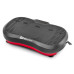 Вибрационная платформа  Hop-Sport HS-050VS Nexus Red - фото №4